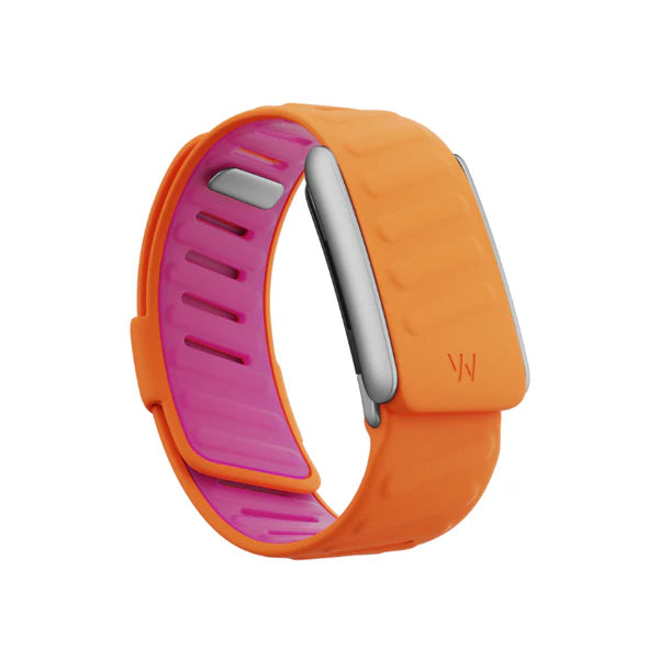 WHOOP 5.0 PEAK (ONLY BANDS)