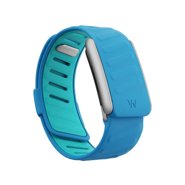 WHOOP 5.0 PEAK (ONLY BANDS)