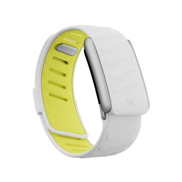 WHOOP 5.0 PEAK (ONLY BANDS)