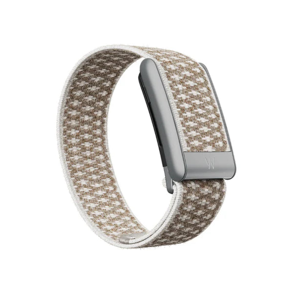 WHOOP 5.0 PEAK (ONLY BANDS)