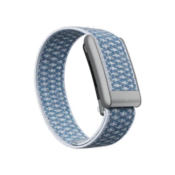 WHOOP 5.0 PEAK (ONLY BANDS)