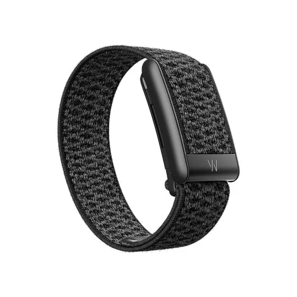 WHOOP 5.0 PEAK (ONLY BANDS)