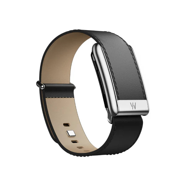 WHOOP 5.0 PEAK (ONLY BANDS)