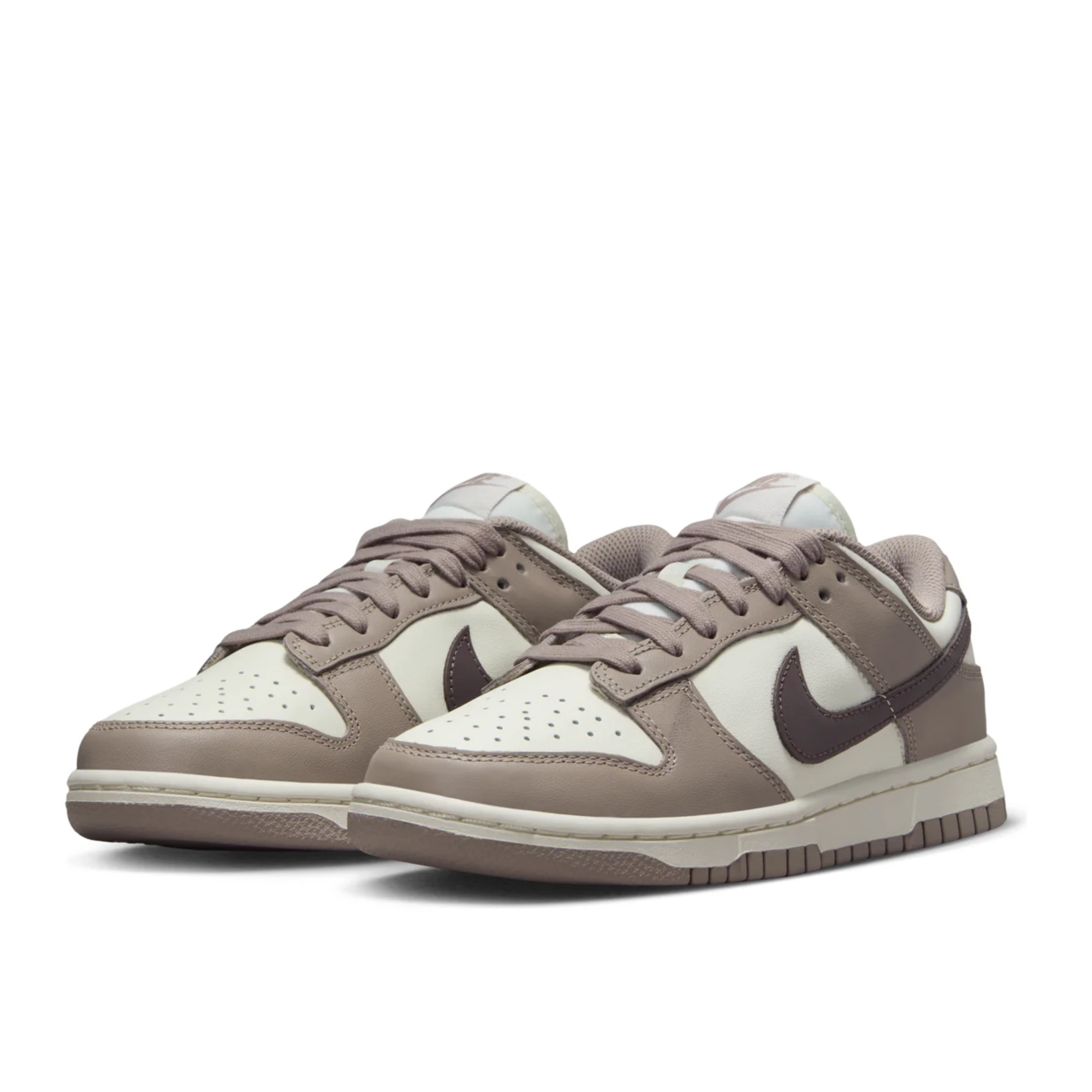 Nike Dunk Low Diffused Taupe (W)
