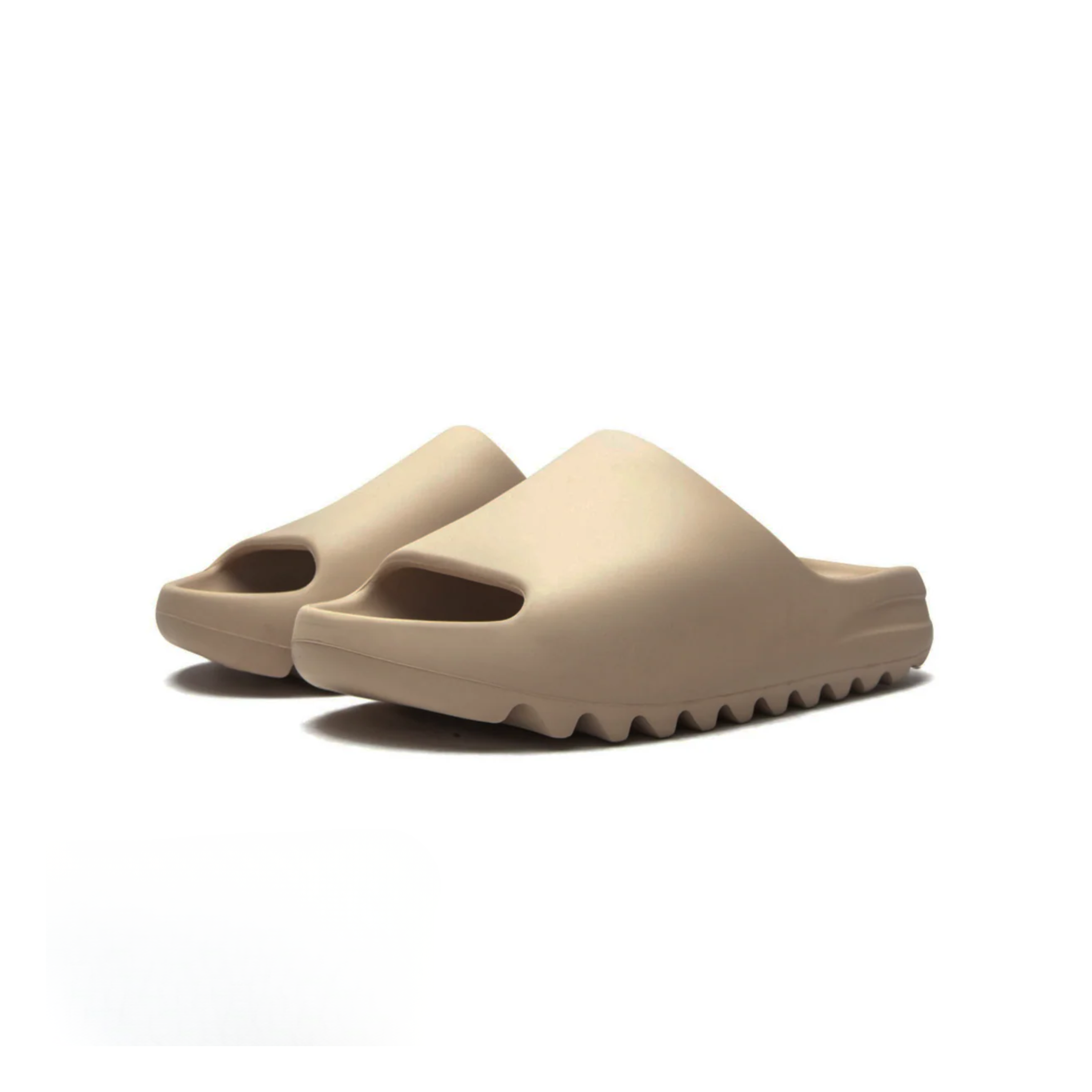Adidas Yeezy Slide Pure