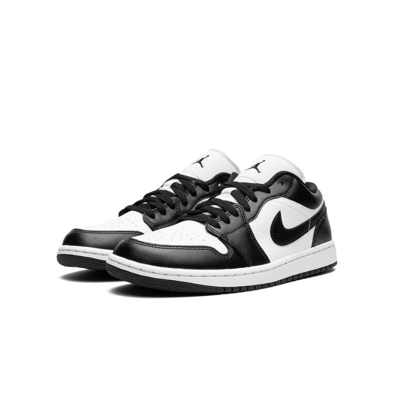 Air Jordan 1 Low Panda