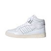 Adidas Forum Mid Hanami - White