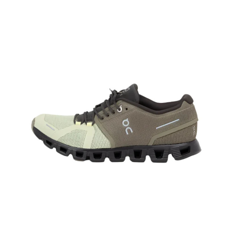 On Running Cloud 5 Grove Haze