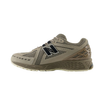 New Balance 1906R Cordura Olive Tan