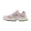 New Balance 9060 Rose Sugar Angora
