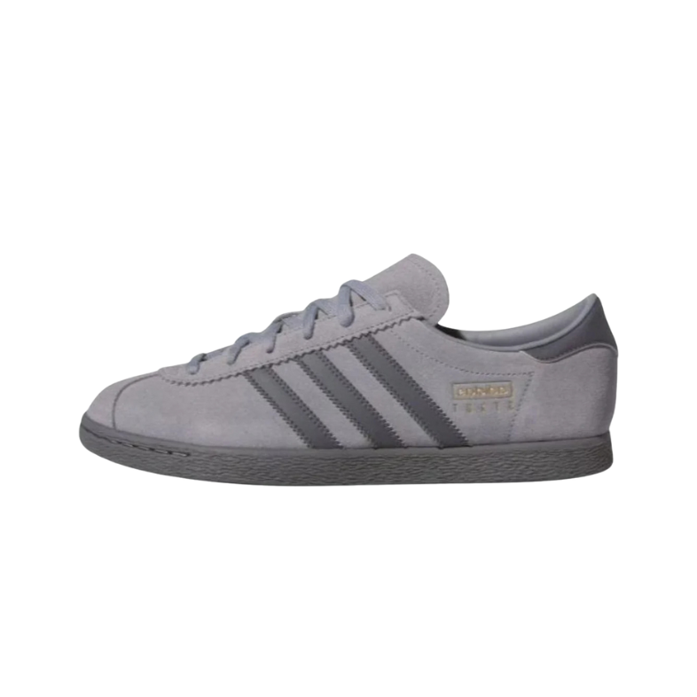 STADT Shoes Original Sneakers Grey Three
