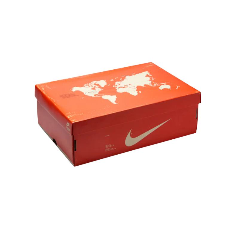 Nike Dunk Low Stranger Things Phantom