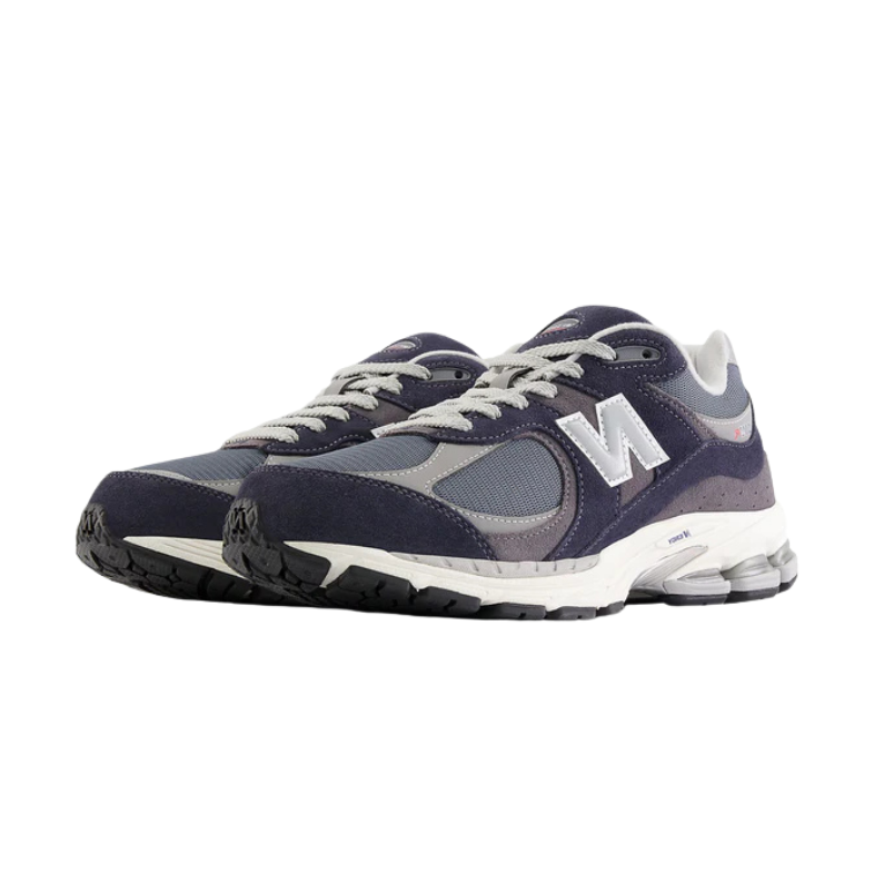 New Balance 2002R Eclipse Raincloud