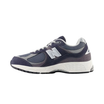 New Balance 2002R Eclipse Raincloud