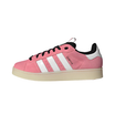 Adidas Campus 00s Pink Glow