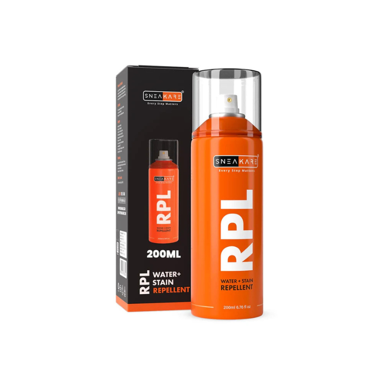 RPL Repellent Spray (200ML)