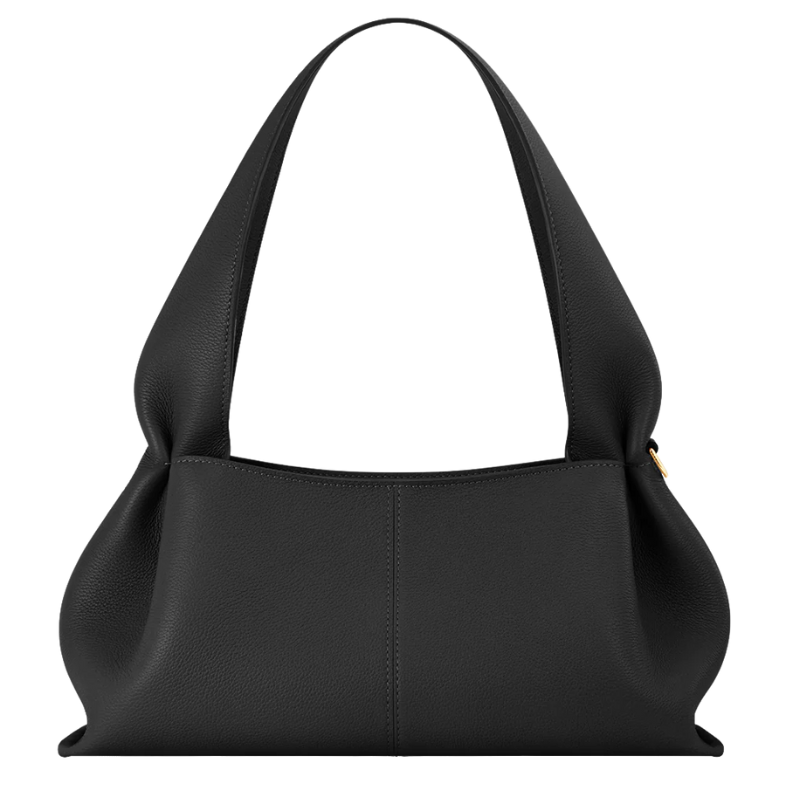 POLENE NUMERO NEUF EAST WEST