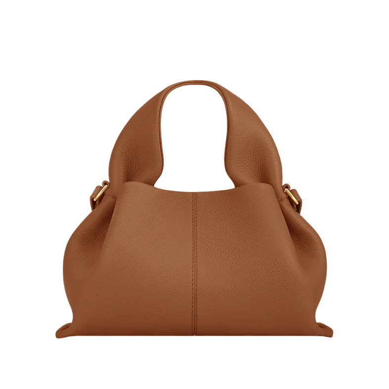 POLENE NUMERO NEUF MINI