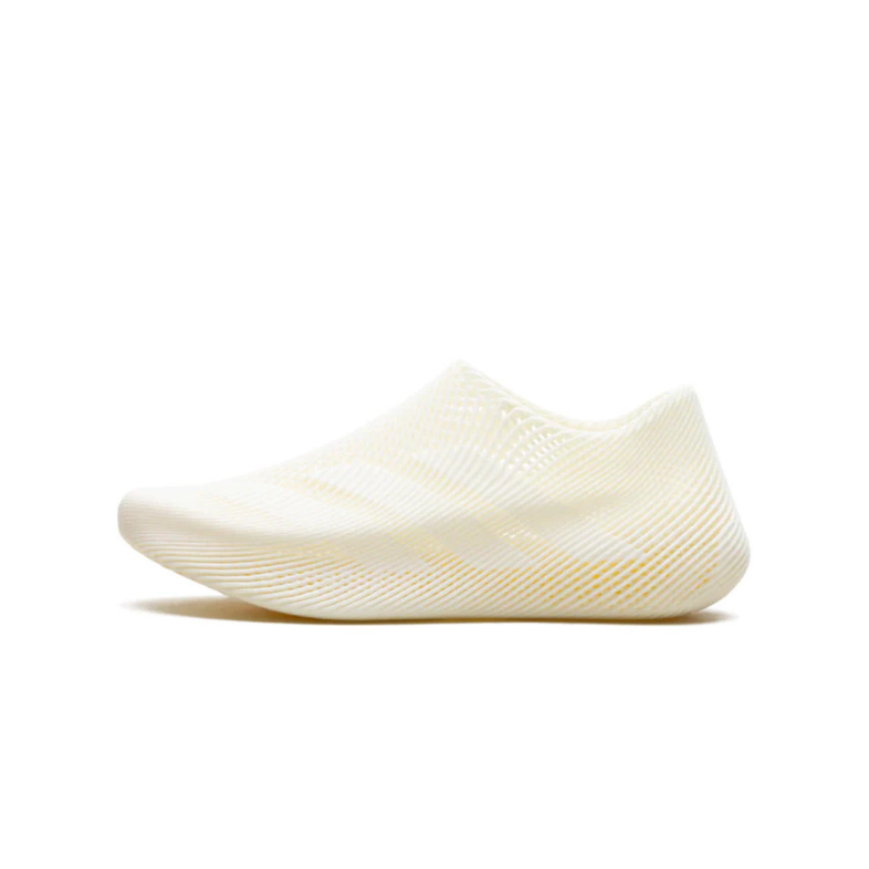 Adidas Climamog Off White