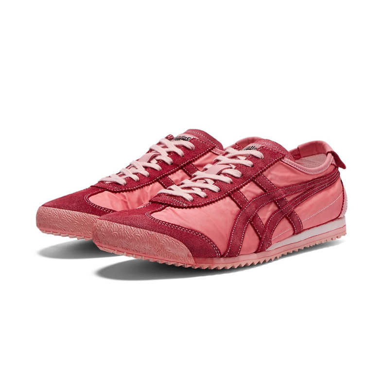 Onitsuka Tiger Mexico 66 NM Dried Rose