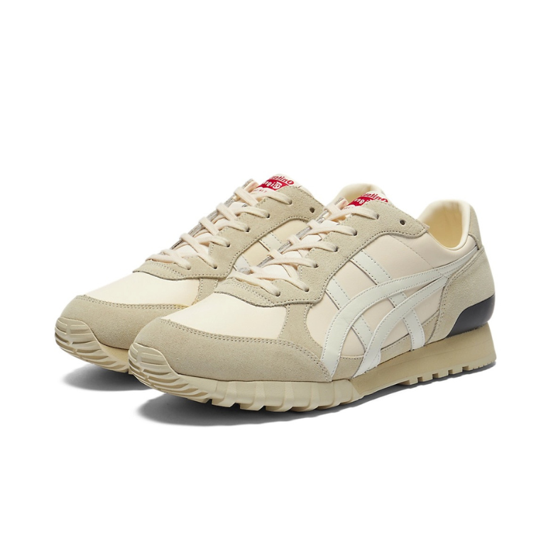 Onitsuka Tiger Colorado Eighty-Five NM Birch White
