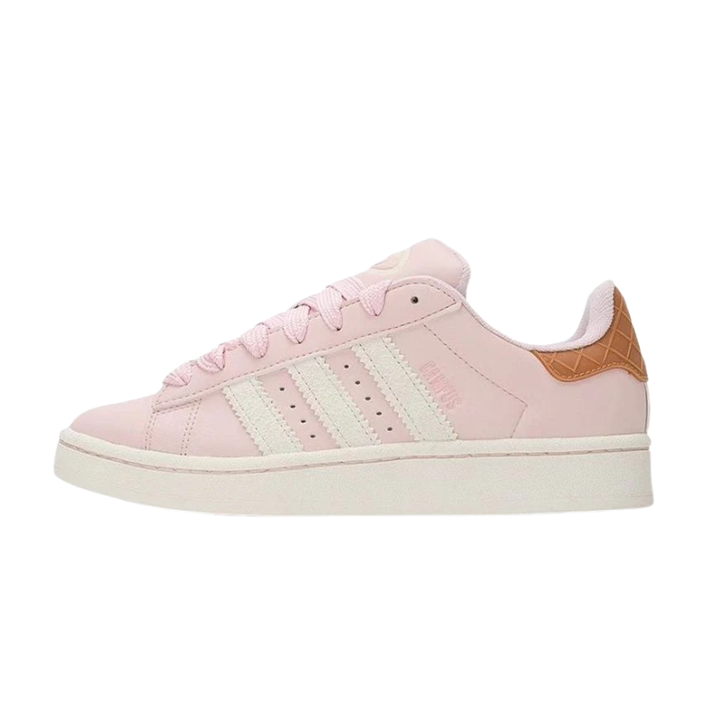 Adidas Campus 00s Ice Cream Cone (W)