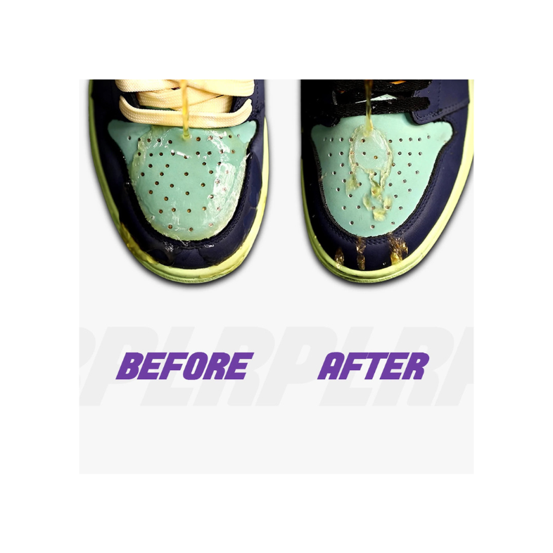 RPL REPELLENT SPRAY (100ML)