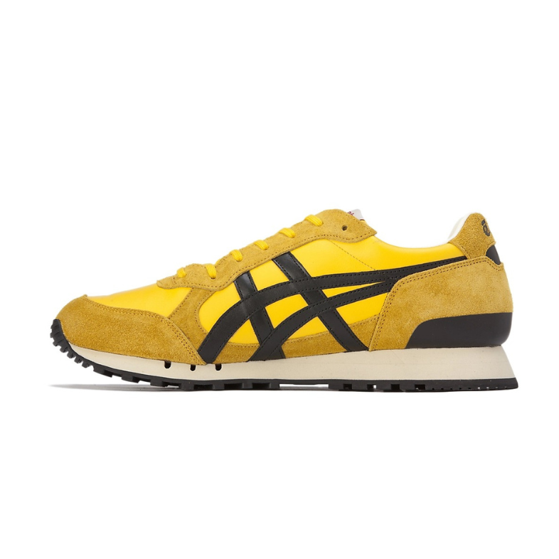 Onitsuka Tiger Colorado Eighty-Five NM Tiger Yellow Black