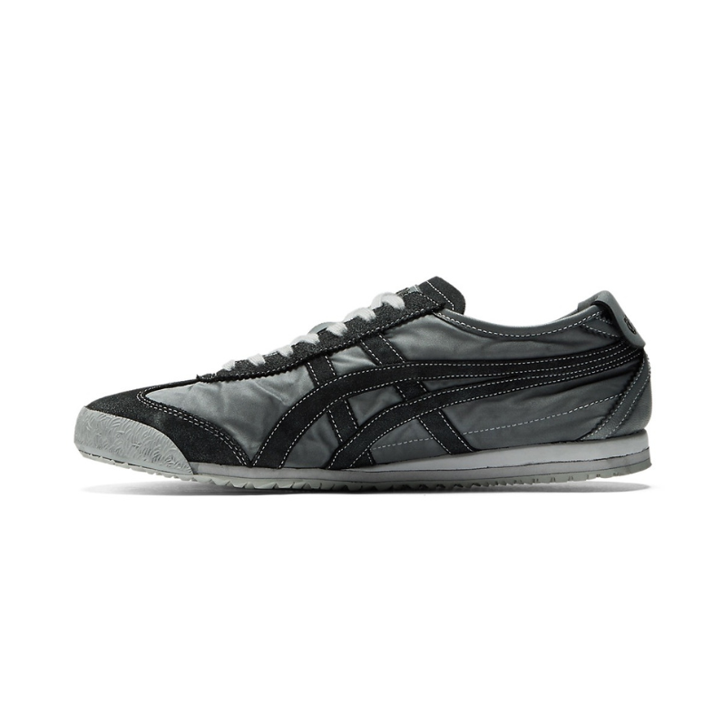 Onitsuka Tiger Mexico 66 NM Graphite Grey