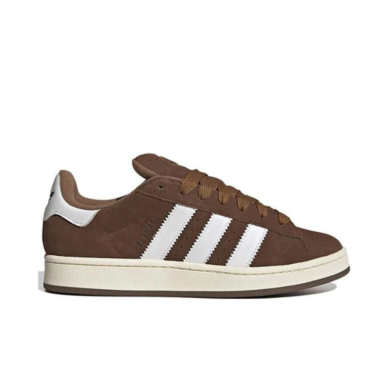 Adidas Campus 00s Bark
