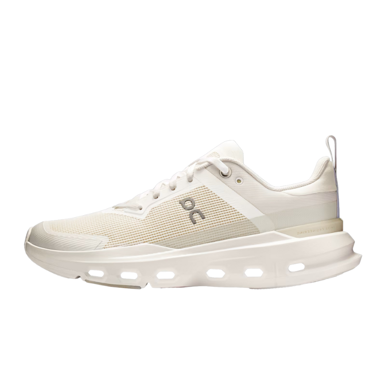 On Running Cloudpulse Next White Ice (W)