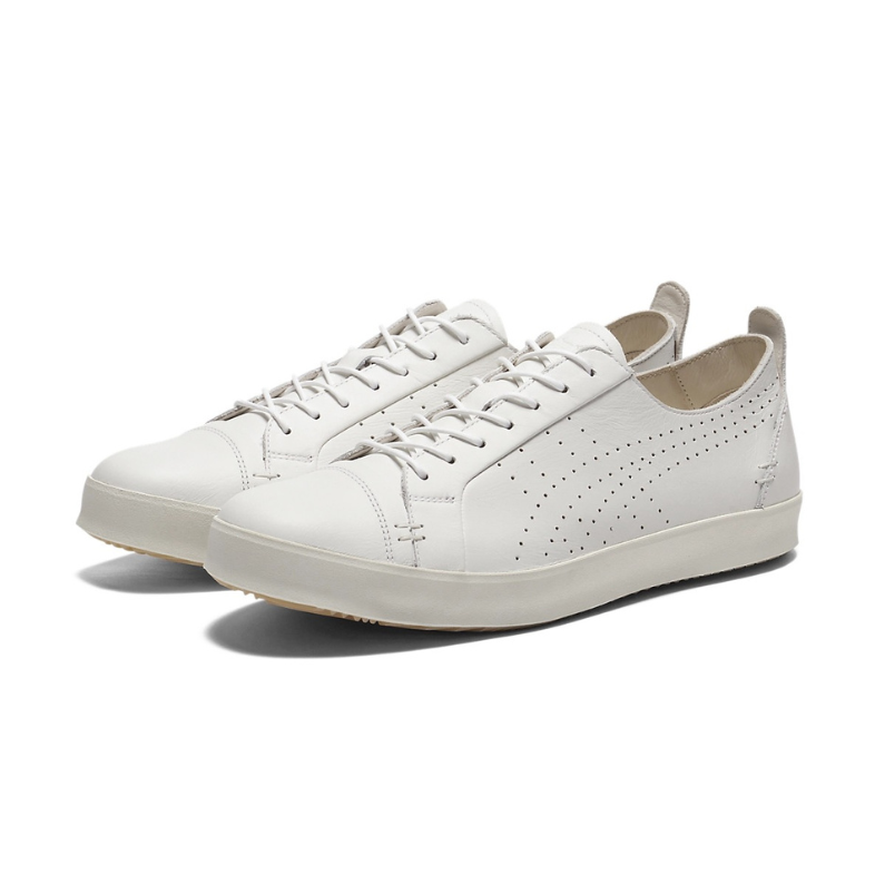 Onitsuka Tiger Colesne Lo NM White