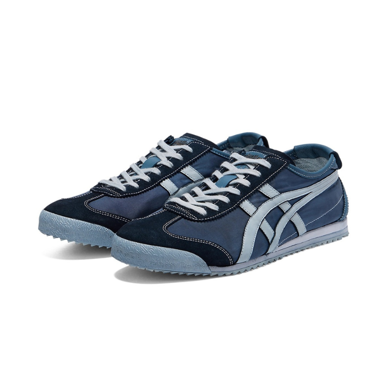 Onitsuka Tiger Mexico 66 NM Peacoat Airy Blue
