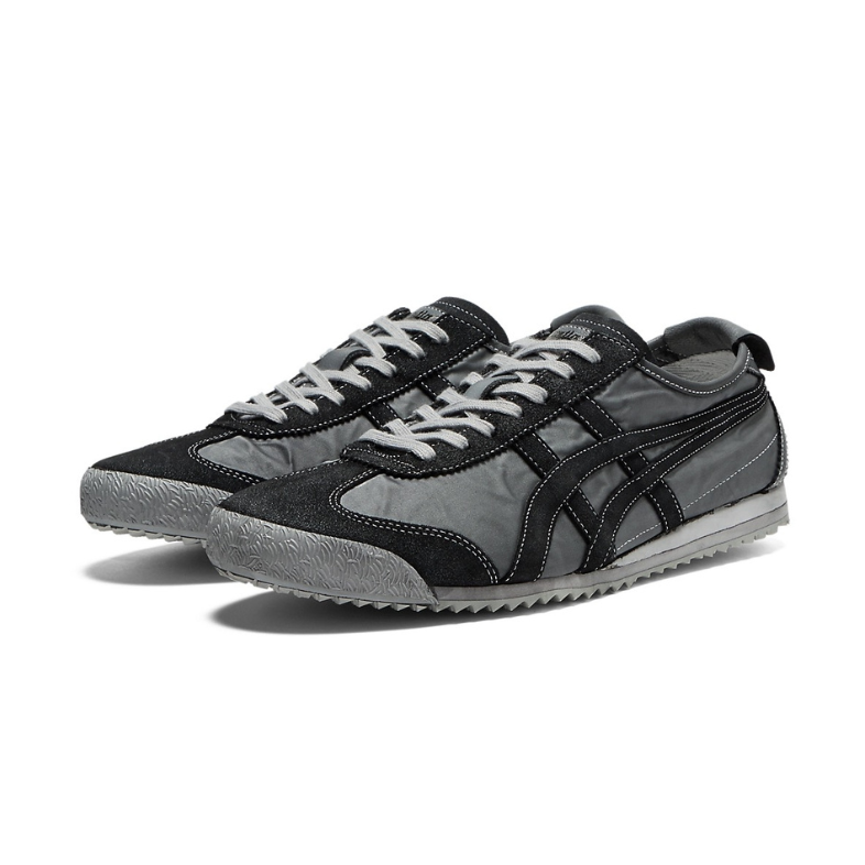 Onitsuka Tiger Mexico 66 NM Graphite Grey