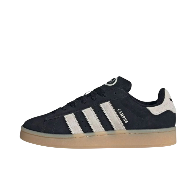 Adidas Campus 00s Black