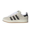 Adidas Campus 00s Crystal White Black (W)