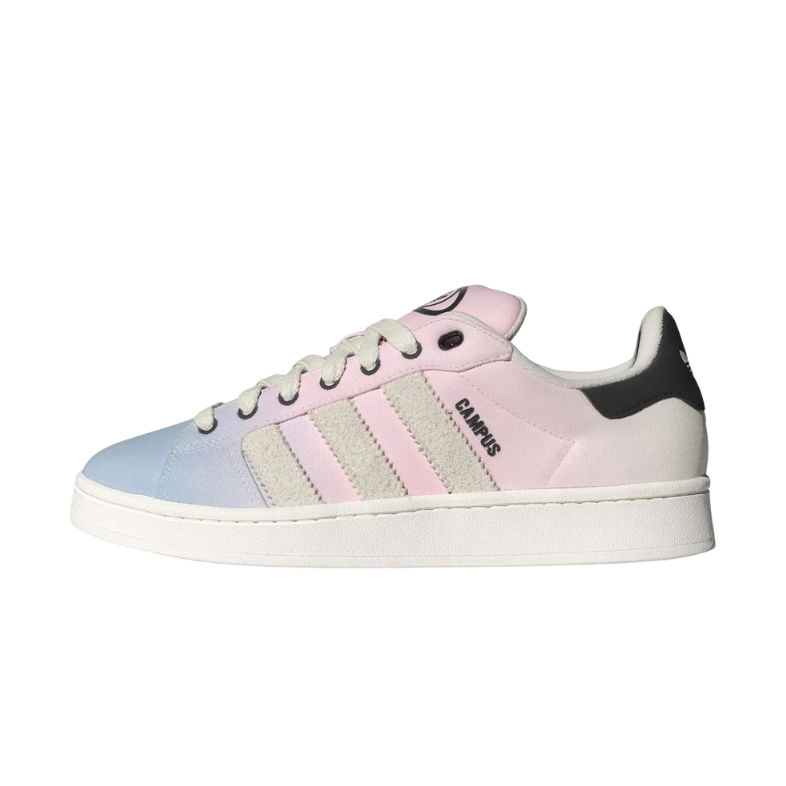 Adidas Campus 00s Sunrise