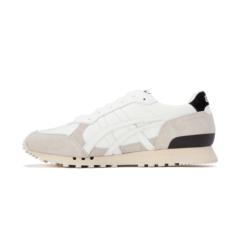 Onitsuka Tiger Colorado Eighty-Five NM White