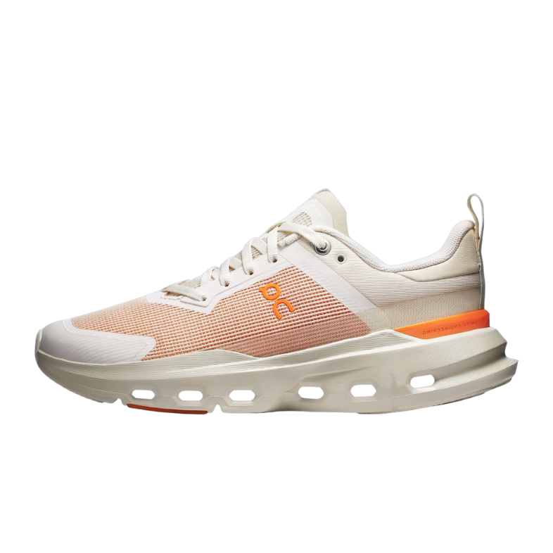 On Running Cloudpulse Next Dew Tumeric (W)