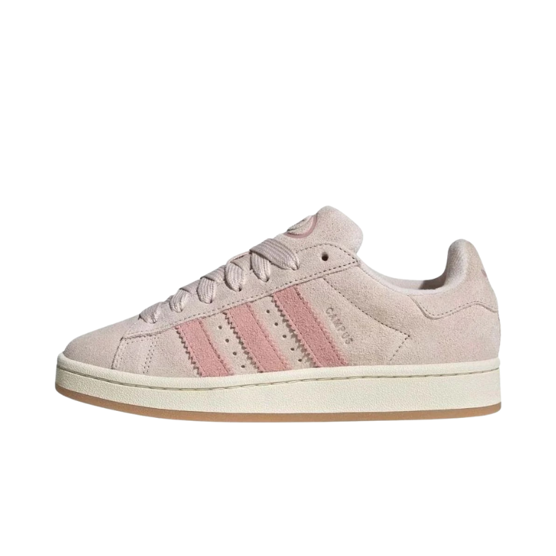 Adidas Campus 00s Wonder Quartz Mauve (W)