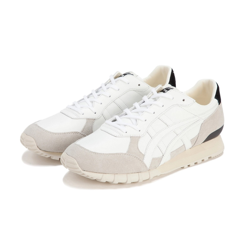 Onitsuka Tiger Colorado Eighty-Five NM White