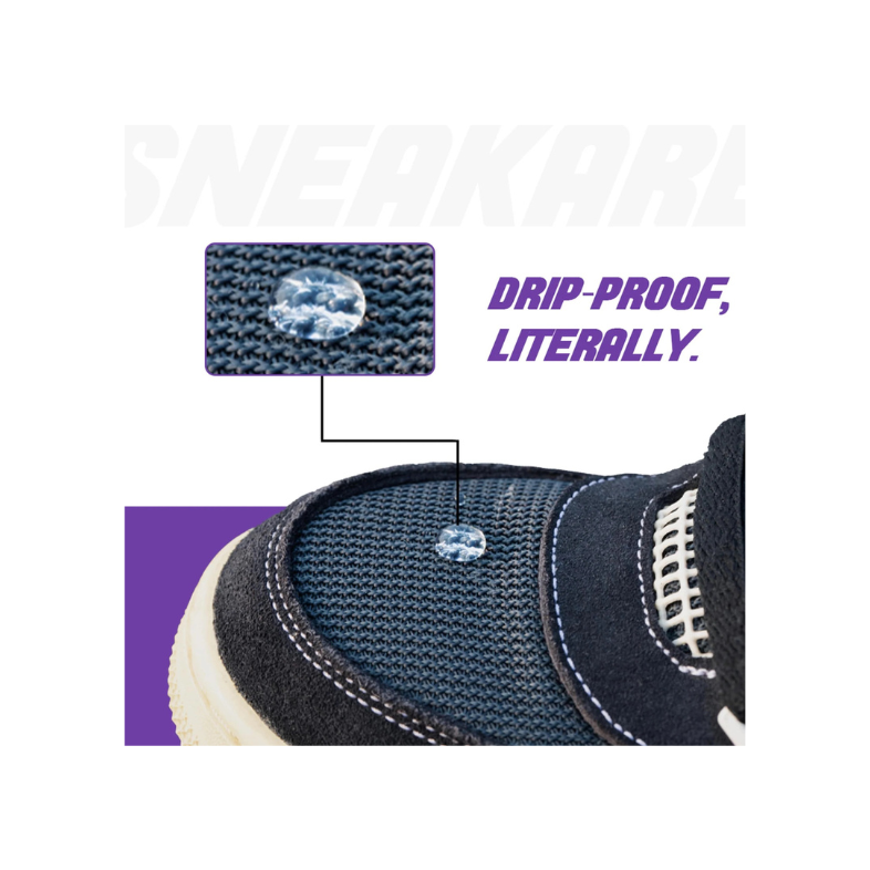 RPL REPELLENT SPRAY (100ML)