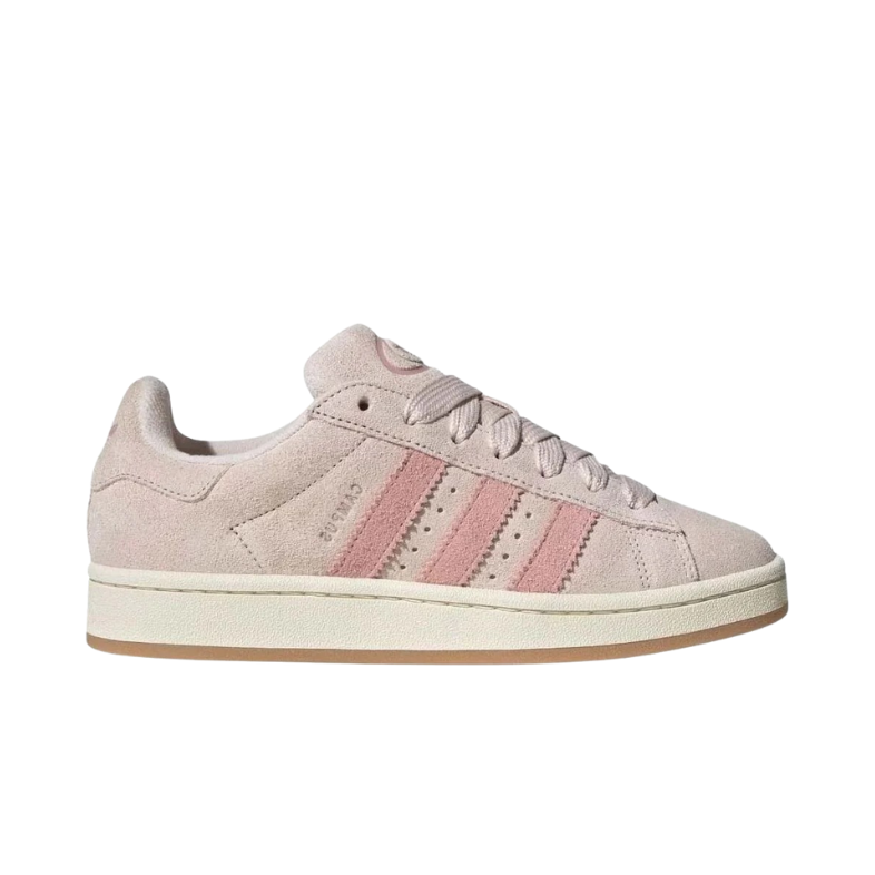 Adidas Campus 00s Wonder Quartz Mauve (W)