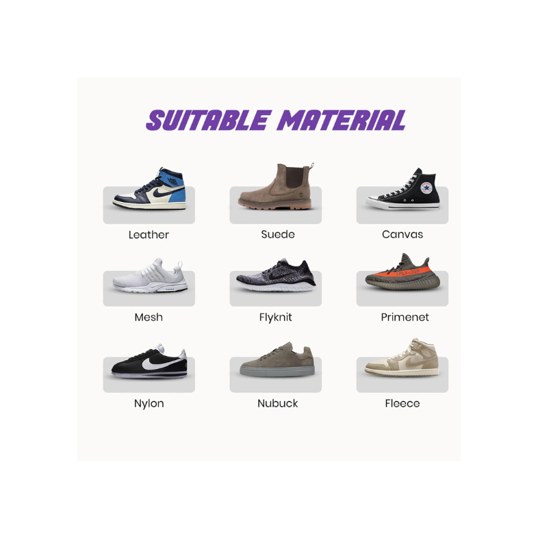 RPL REPELLENT SPRAY (100ML)