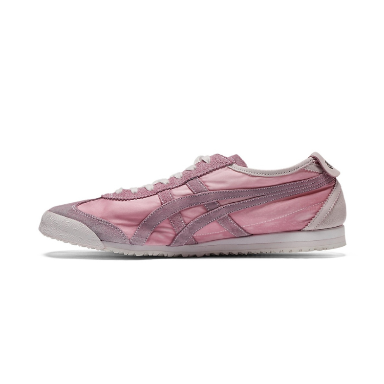 Onitsuka Tiger Mexico 66 NM Cotton Candy
