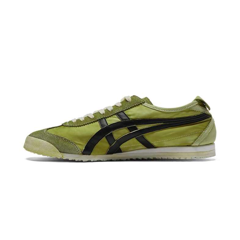 Onitsuka Tiger Mexico 66 NM Herbal Garden Black