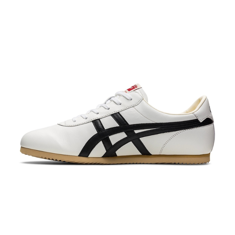 Onitsuka Tiger Tai-Chi-NM White Black