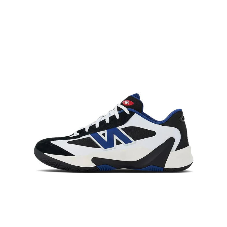 New Balance P350