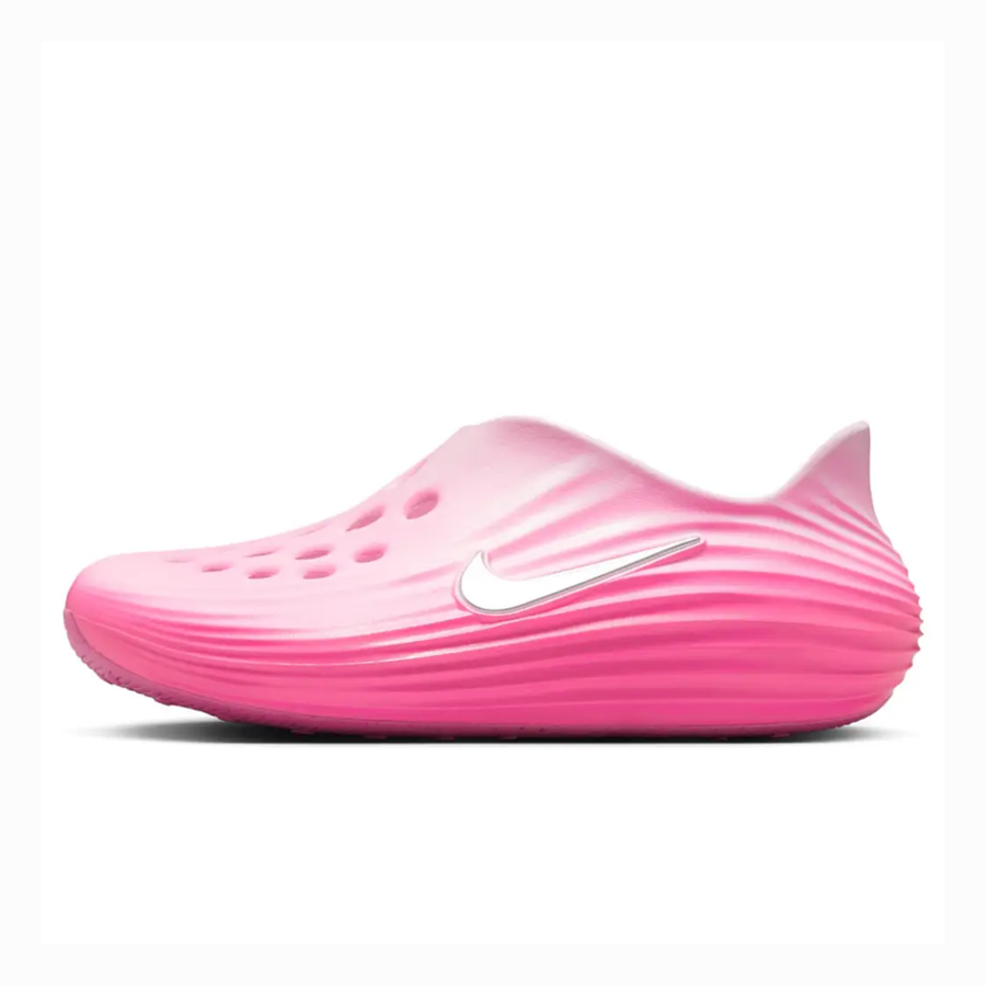 Nike ReactX Rejuven8 'Pinksicle' (W)