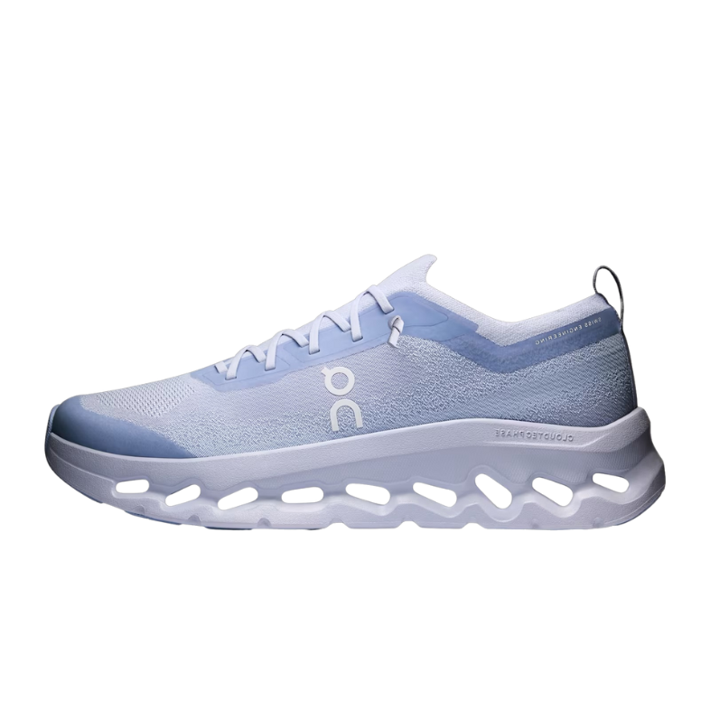 On Running Cloudtilt Moon Nimbus